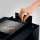Jura E8 Dark Inox (EC) - 1187343 - zdjęcie 7
